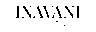 inavanistudio.com
